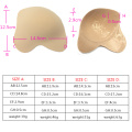 /msite/products/detail/productid/57408708/id/669173.html