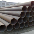 10 INCH CARBON STEEL SPIRAL PIPE