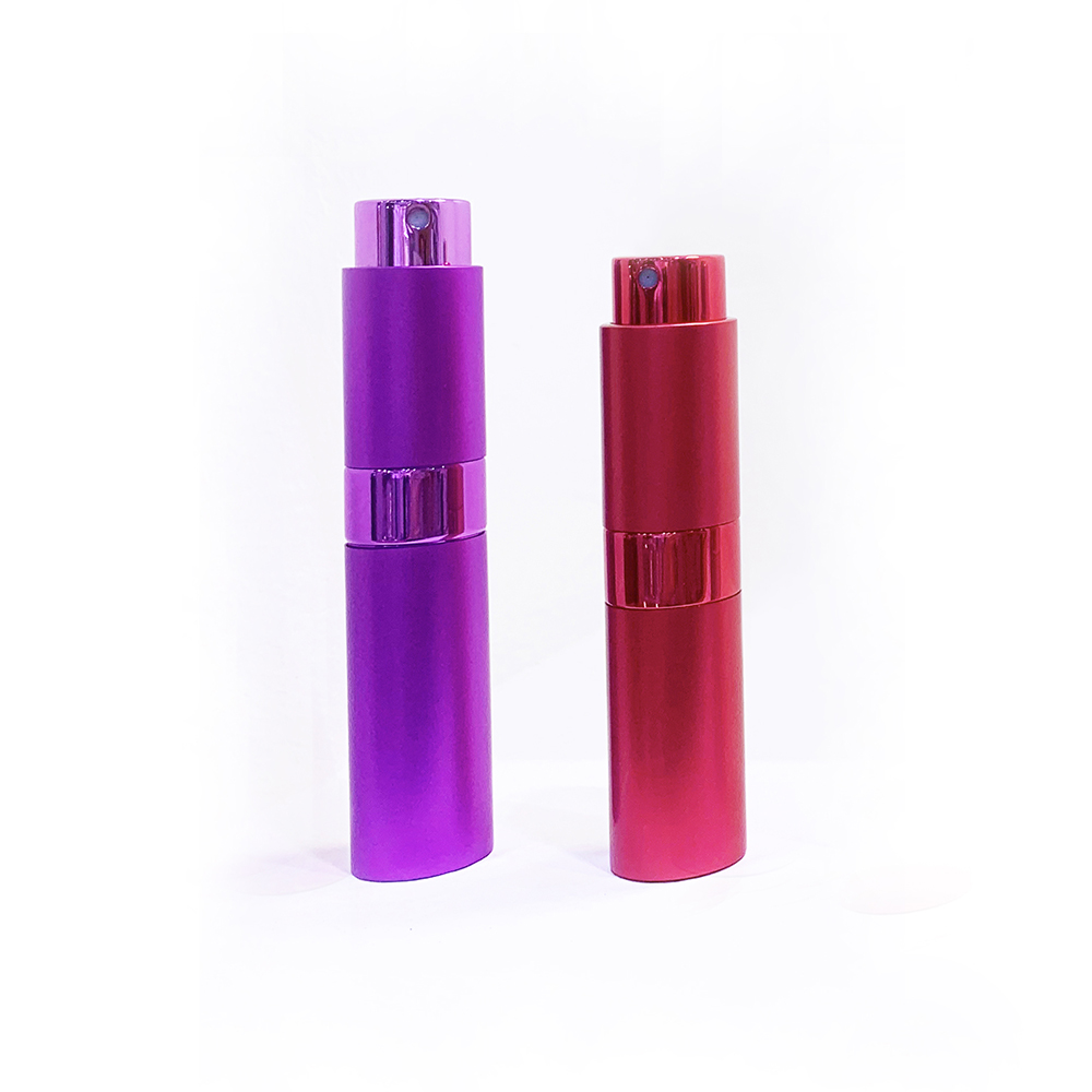 metal lids for perfume bottle pumps metal lids for perfume bottle pumps