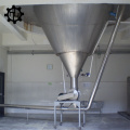 Organic Solvent Low Temperature Closed Cycle Spray Dryer