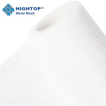 12-24 Mesh Magnetic Mosquiton Net für Türvorhang: Ihre ultimative Schutzlösung