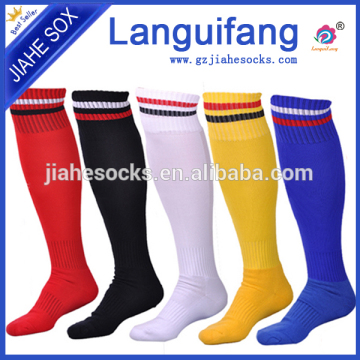 Custom Terry Football Socks Sport Socks