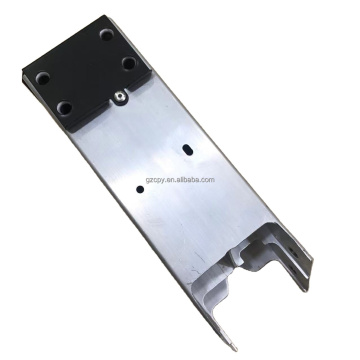 Auto Parts Stringer Head 1088148-00-F for Tesla MODEL3