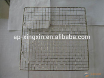 european japanese barbecue grill