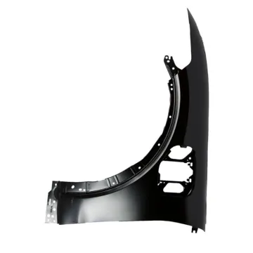 Ford Mustang Mach-E Front Left Fender - LJ8B-R16006-AE 2476336 USA VISION