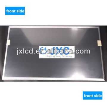 14.0" 1366*768 LED LP140WH4 TLA1 LTN140AT26 L01 Laptop LCD Screen Replacement