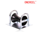 /msite/products/detail/productid/55081910/id/101954.html