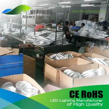 small led ceiling spotlights