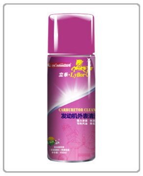 powerful detergent easy to use Engnie surface cleaner