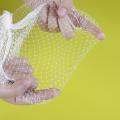 gift mesh bags