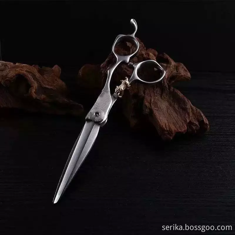 Best Hair Cutting Scissors