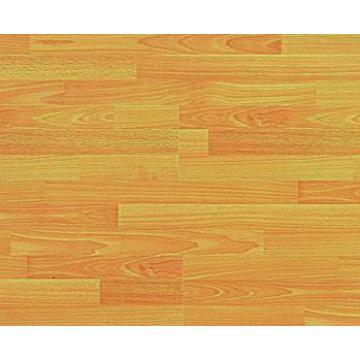 Laminate Floor-- Embossed Series