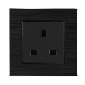 Yunduo Factory Aluminium Aluminium Alliage Multifonctionnel Charger