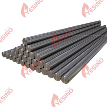 5 класс Titanium Bar для промышленности ASTM B348