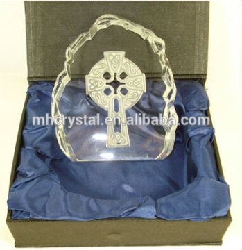 unique crystal iceberg MH-10087