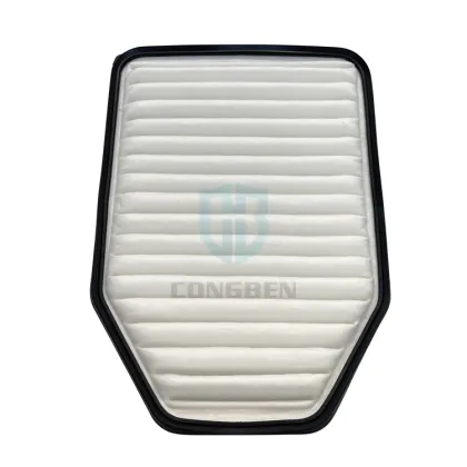 53034019AD Air Filter for Jeep Grand Cherokee & Commander