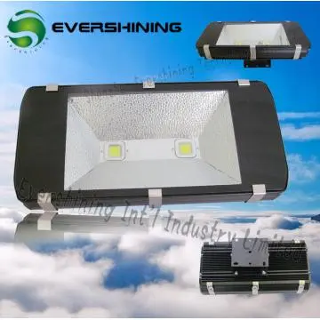 100w led lamp for projector