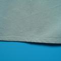 Telo antigoccia con orlo in twill da 10 once 8*12