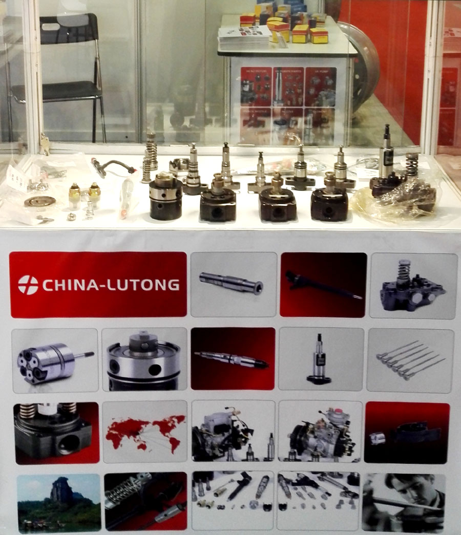 automechanika-ho-chi-minh-city-2017-China-lutong-08