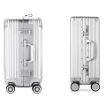 Travel Luggage Suitcase Hard Shell Travelling Sets