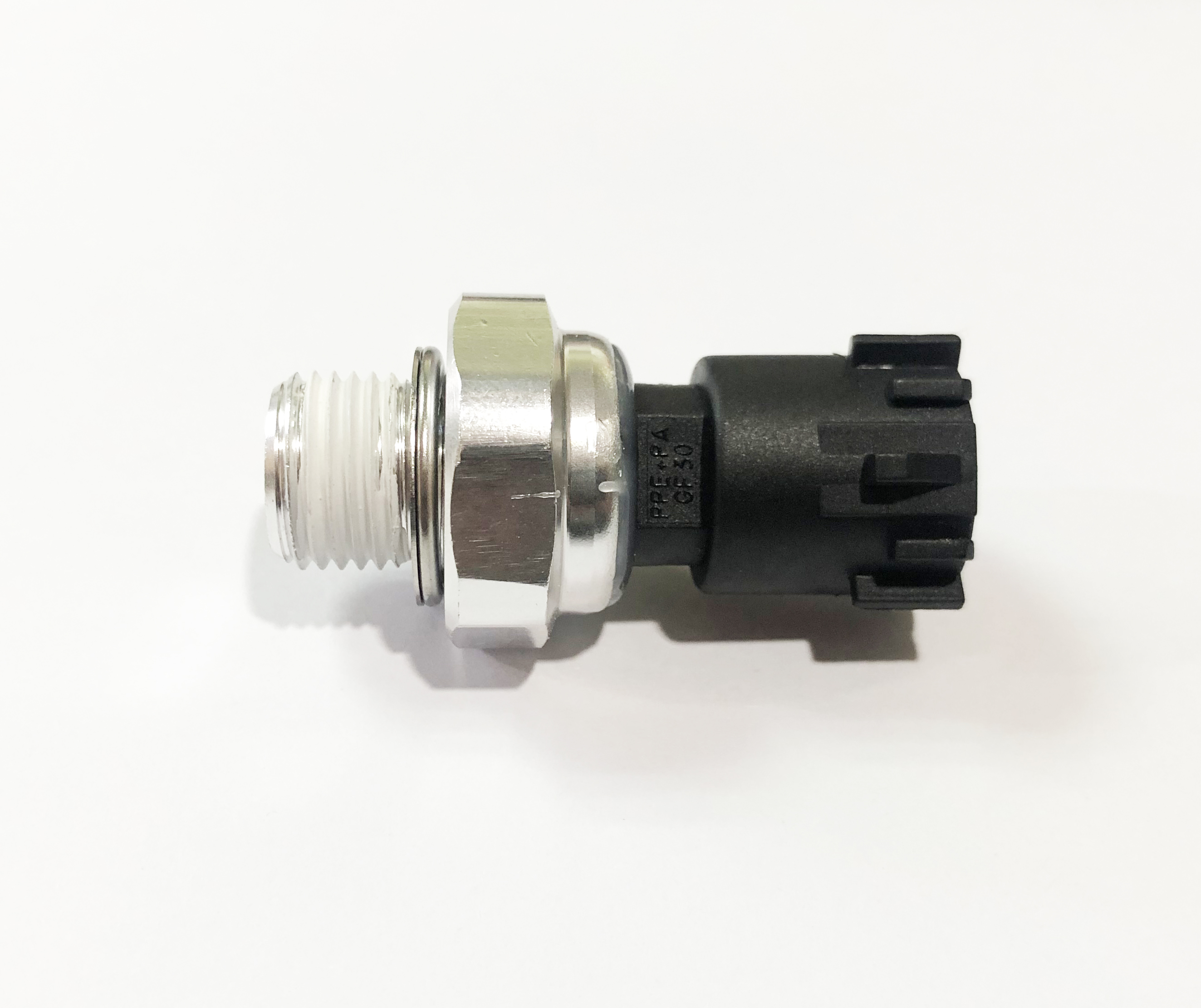 เซ็นเซอร์ความดันน้ำมัน Oem 12673134 คุณภาพสูง เซ็นเซอร์ความดันน้ำมัน ...