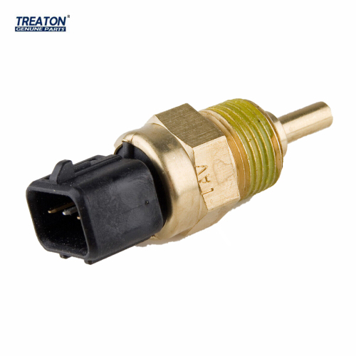 TREATON Hot Sale Water Temperature Sensor 39220-38030