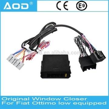 For Fiat Ottimo basic window closer auto window closer original window closer