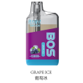 /msite/products/detail/productid/63248615/id/1504043.html