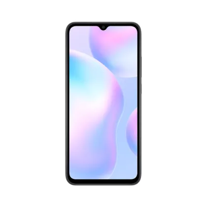  Cheap Xiaomi Redmi 9A 4GB+64GB 4G Android Phone 