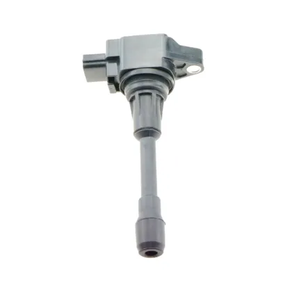 Auto Engine Pack: Denso, Hitachi, NGK, Lihua, Kawasaki Ninja, Hanshin, Nissan Tiida Ignition Coils Price and Test