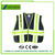 EN20471 High visibility safety garments