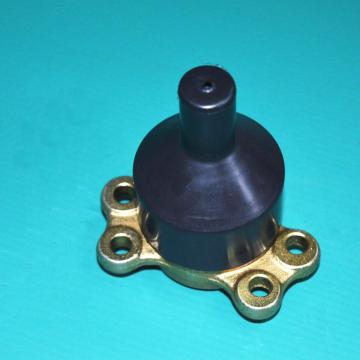 ISUZU Car Parts Upper Ball Joint Assembly