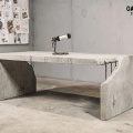 /msite/products/detail/productid/66139711/id/1612603.html