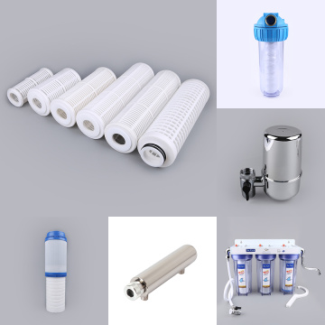 water filter for homes,wall mount ro water purifier