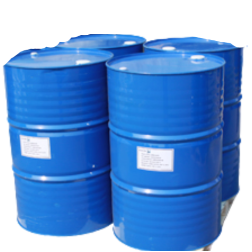 Sodium Ethoxide Decomposition Sodium Ethoxide Dehydrohalogenation of Good Quality Supplier