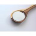 Zuckerfreie isomaltulose niedrige GI -Zutaten Palatinose