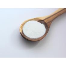 مسحوق مقاومة dextrin عالية الذوبان