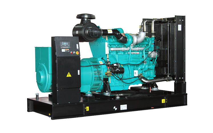 Cummins generator Ktaa19 G6 Jpg Cummins generator Ktaa19 G6 Jpg