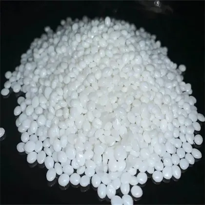 Bio-based PBS butylene succinate