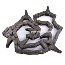 G120503 DR10120 Olimac Dragon chain Agricultural chains