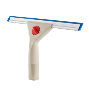 High Quality 25cm Car Window Glass Scraper Wiper for Cleaning Tools