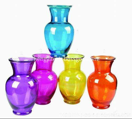 painting glass painting glass