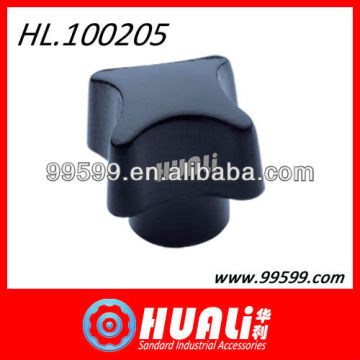 Hot Sale Automatic Gear Shift Knob High Quality
