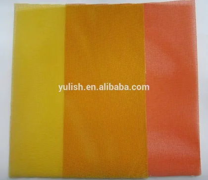 Open Mesh / Sanding Screen / Mirka Marble Stone Flooring