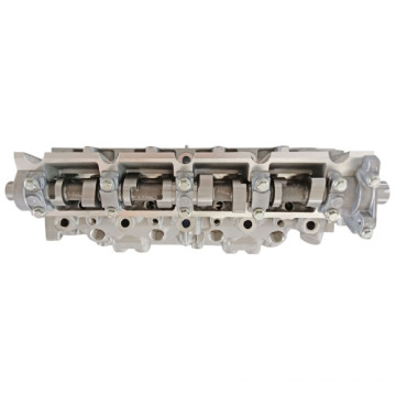 Car Parts F8Q Engine 1.9D Cylinder Head Fit for RENAULT OEM 7701471013 AMC908098