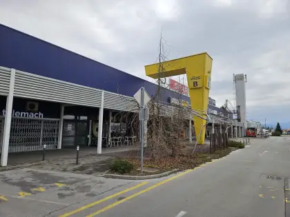 Shandong Defeng Factory Supplier: Aluminum Composite Facade Cladding Sheets