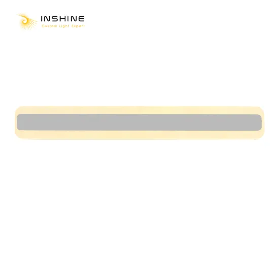 INSHINE Led Best Picture Lightings