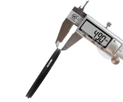 Zomei 72mm Polarizer CPL Filter Lens