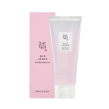 Joseon Hydrating Peptide Boost Moisturizer with Red Bean Water Gel