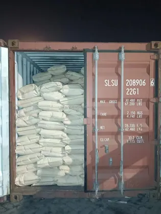 Dispersing Agent for Coating and Ink